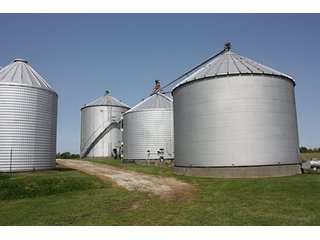 Property photo 23 - LAND AUCTION - 389.5+/- ACRES IN 11 TRACTS IN SULLIVAN COUNTY, INDIANA
